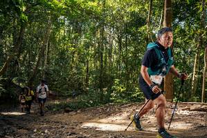 BIB: 5879
                            <button type="button" onclick="openModal(19006028)" class="btn btn-primary btn-sm float-right btn-popup" data-toggle="modal" data-target=".modal-high-quality">
                        <i class="fas fa-shopping-cart"></i> Add to Cart
                    </button>
                                            <button type="button" onclick="isThisMe(19006028, true)" class="btn btn-success btn-sm float-right btn-popup btn-isme hidden" data-toggle="tooltip" data-placement="bottom" title="นี่คือรูปของคุณใช่ไหม คลิกที่นี่เพื่อเอาเข้าอัลบั้ม">
                        <i class="fas fa-plus"></i> Add to album
                    </button>
                    <button type="button" onclick="isThisMe(19006028, false)" class="btn btn-warning btn-sm float-right btn-popup btn-isnotme hidden">
                        <i class="fas fa-ban"></i> Remove from album
                    </button>